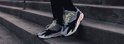 best hypebeast shoes under 200